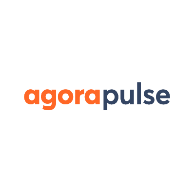 Social Media Management Pricing You Can Afford | Agorapulse