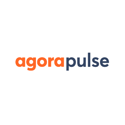 Agorapulse